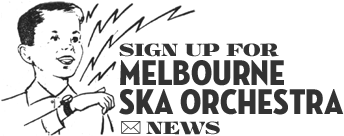 Sign Up for MSO News!