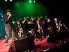Melbourne Ska Orchestra @ Byron Bay Bluesfest 2011.  Photo credit: Wally Maloney