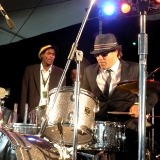 MSO @ Caloundra Music Festival 2012