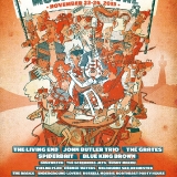 MSO @ Queenscliff Music Festival 2013